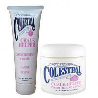 Основа под пудру Chris Christensen Colestral