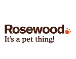 Rosewood