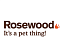 Rosewood