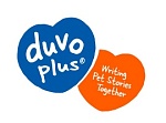 DUVO+