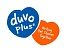 DUVO+