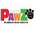 PawZ