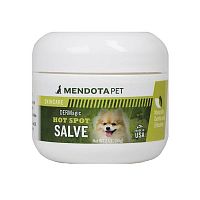 Мазь Hot Spot Salve DERMagic