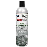 Шампунь Groomer's Edge Grimeinator