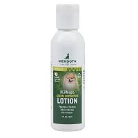 Лосьон Skin Rescue Lotion DERMagic