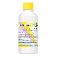 Кондиционер ланолиновый Laser Lites Lanolin