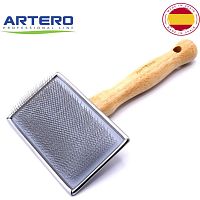 Картинка Сликер Artero очень большой от магазина Petcetera