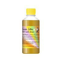 Оттеночный шампунь Laser Lites Lanolin Bronze