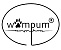 WAMPUM