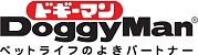 DoggyMan