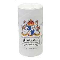 Картинка Отбеливатель для шерсти Crown Royale Whitener от магазина Petcetera