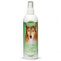 Картинка Спрей-антистатик Bio-Groom для собак и кошек от магазина Petcetera