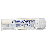 Маскирующий мелок Chris Stix Chris Christensen белый