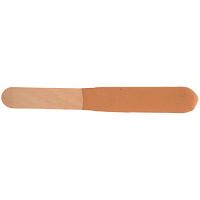 Картинка Маскирующий мелок Chris Stix Chris Christensen бронзовый от магазина Petcetera