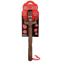 Картинка Игрушка апортировочная Uncle Chuck от магазина Petcetera
