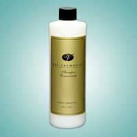 Шампунь Vellus Shampoo Concentrate