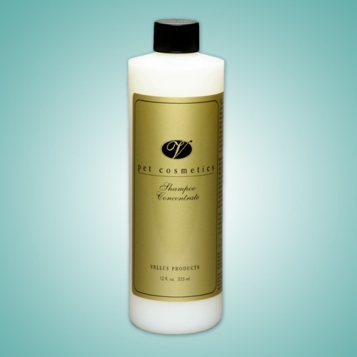 Шампунь Vellus Shampoo Concentrate