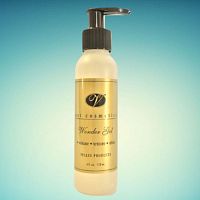 Картинка Гель для текстуры и объема Vellus Wonder Gel от магазина Petcetera