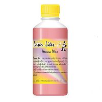 Кондиционер Laser Lites Henna Wax