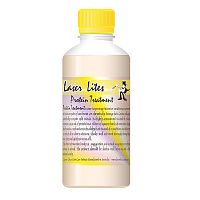 Протеиновый бальзам Laser Lites Protein Treatment