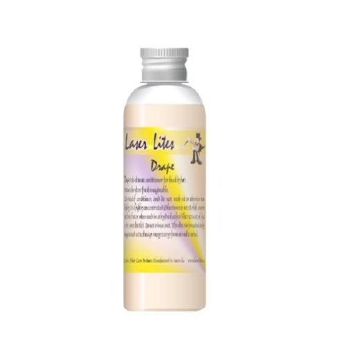 Кондиционер для густой шерсти Laser Lites Drape