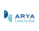 ARYA