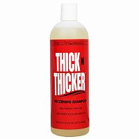Шампунь Chris Christensen Thick N Thicker