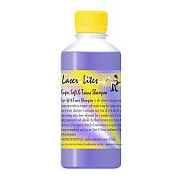 Шампунь смягчающий шерсть Laser Lites Super Soft X-treme