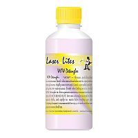 Антиколтун Laser Lites Wow Detangler