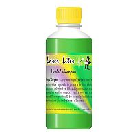 Шампунь травяной Laser Lites Herbal