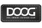 DOOG