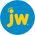 JW