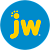JW
