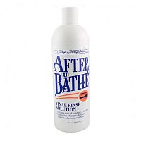Ополаскиватель Chris Christensen After U Bathe