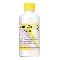 Отбеливатель Laser Lites Whiten Up
