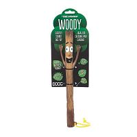 Картинка Игрушка апортировочная Woody от магазина Petcetera
