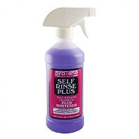 Несмываемый шампунь Chris Christensen Pro-Line Self Rinse Plus