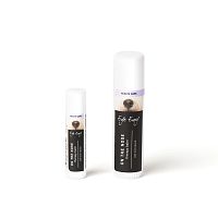 Терапевтический бальзам для мочки носа Eye Envy