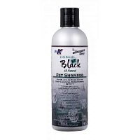 Шампунь Groomer's Edge Emerald Black