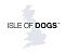Isle Of Dogs