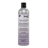 Шампунь Groomer's Edge PEARLight