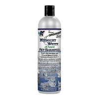 Шампунь Groomer's Edge Midnight White