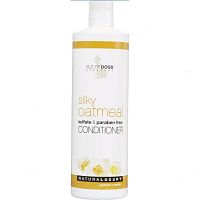 Кондиционер Isle Of Dogs Silky Oatmeal