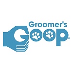 Groomer’s Goop