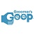 Groomer’s Goop