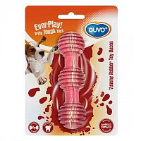 Картинка Игрушка-стик с ароматом бекона от магазина Petcetera