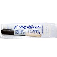 Картинка Маскирующий мелок Chris Stix Chris Christensen черный от магазина Petcetera