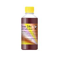 Оттеночный шампунь Laser Lites Lanolin Mahogany