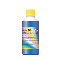 Оттеночный шампунь Laser Lites Lanolin Blue
