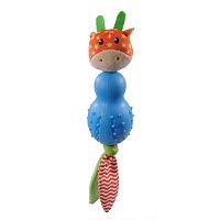 Картинка Игрушка Жирафик Джолли от магазина Petcetera